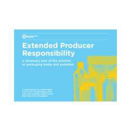 CHPR resource