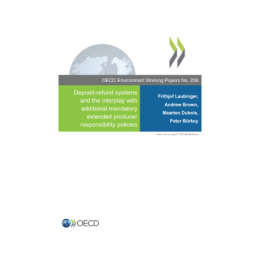 CHPR Resource