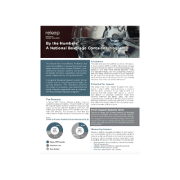 CHPR Resource