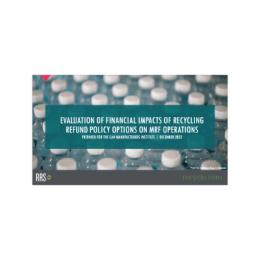 CHPR Resource
